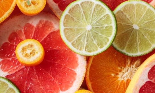 檸檬酸行業市場發展前景廣闊 檸檬酸行業發展趨勢2023