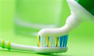 牙膏行業市場調研 牙膏行業市場發展現狀分析