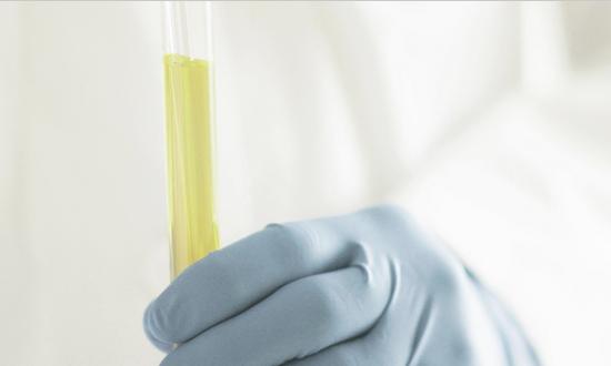 2023塑料助劑行業市場規模及未來發展態勢