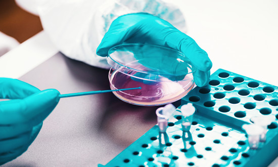 化學發光免疫診斷行業市場格局 化學發光免疫診斷行業市場投資潛力