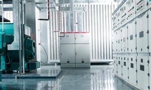 電力安防行業市場需求 電力安防行業投資前景預測