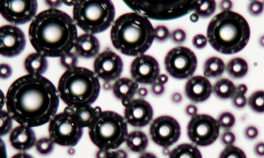 氨基酸表面活性劑(AAS)行業市場發展分析 中國表面活性劑行業市場分析2023