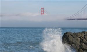 中國海洋工程行業(yè)發(fā)展現(xiàn)狀分析 中國海洋工程行業(yè)投資前景預(yù)測