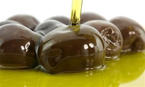 橄欖油行業市場現狀、前景及發展趨勢分析2023