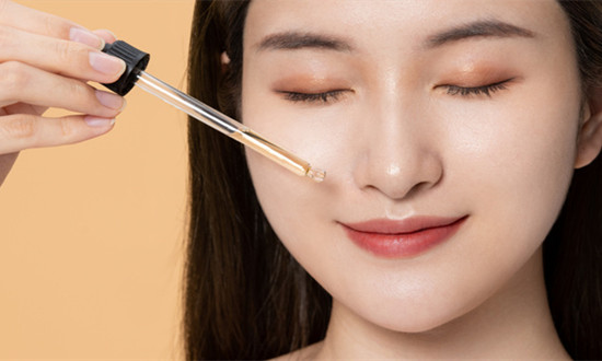 透明質(zhì)酸鈉是什么? 透明質(zhì)酸鈉行業(yè)應(yīng)用現(xiàn)狀及發(fā)展格局