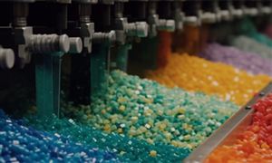 行業分析 ：聚甲醛行業運行態勢及供需現狀