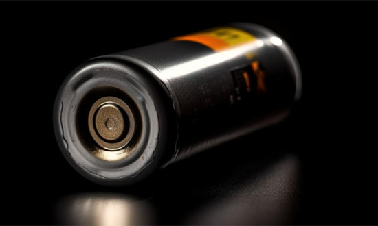 鋁離子電池行業發展現狀及市場潛力分析