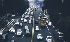 立體車庫行業市場分析 2022中國立體停車場發展前景及戰略規劃分析