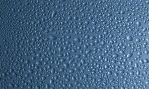 平板玻璃的前景 2023平板玻璃行業現狀格局分析