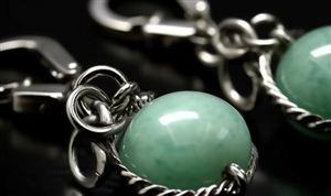 2023年金銀珠寶首飾行業市場分析