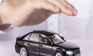 車險行業前景分析及車險行業保費市場整體情況