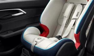 兒童安全座椅市場迎來快速發展 一批國產品牌迅速崛起 安全座椅市場深度調查研究報告