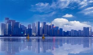 中國水力發電設備行業發展分析與投資前景預測報告2023