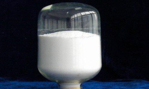 納米氧化鋯市場(chǎng)：廣泛應(yīng)用并備受關(guān)注