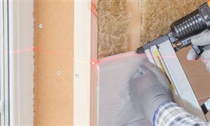 生態板材行業研究 2023生態板材行業市場投資與發展規模分析