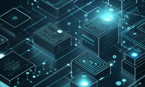 基礎(chǔ)軟件服務(wù)市場現(xiàn)狀及前景分析2023