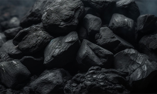 中國粗苯市場(chǎng)發(fā)展綜述 發(fā)展循環(huán)經(jīng)濟(jì)是煤化工行業(yè)發(fā)展的重點(diǎn)