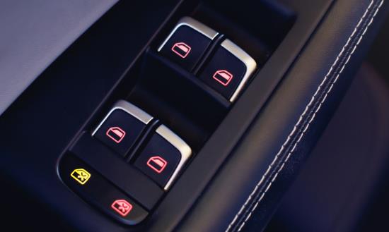 國內汽車電動尾門市場現狀 國內汽車電動尾門市場發展趨勢預測