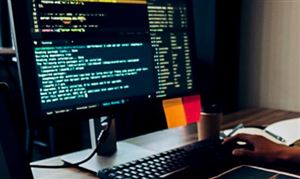 2023年視頻編解碼技術(shù)發(fā)展研究及趨勢預(yù)測