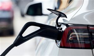 太陽能電動車行業現狀如何? 行業發展加速