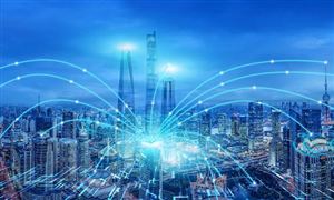 移動衛星終端設備行業發展趨勢及現狀分析2023