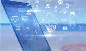 中國成人教育行業發展前景分析 中國成人教育行業市場潛力預測