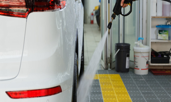 中國汽車膜行業(yè)市場消費需求分析2023