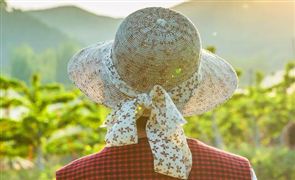 中國帽子行業市場發展現狀 帽子行業市場發展趨勢