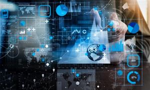 DICT行業(yè)發(fā)展現狀 2023中國DICT發(fā)展趨勢深度研究