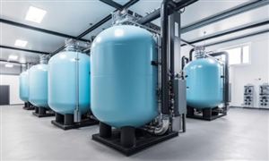 合成氨行業市場全面分析 2023合成氨市場發展現狀