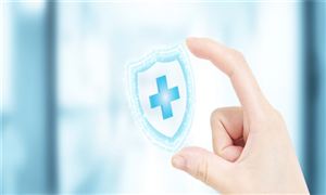 支付寶：“醫保親情賬戶”功能最多可綁定5名家庭成員