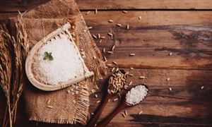 有機大米行業發展分析及市場發展現狀調研2023