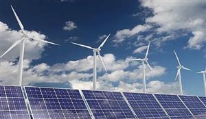 2023新能源接入行業(yè)發(fā)展現(xiàn)狀前景分析