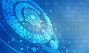 CAPP軟件行業發展現狀及前景分析2023