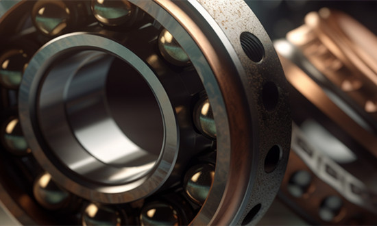 汽車軸承行業發展 汽車軸承行業全景分析報告