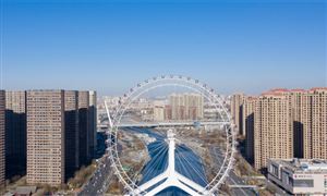 京津冀累計培育國家級專精特新企業1100多家 占全國比重達到到12%。