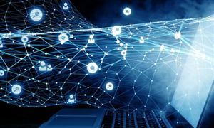 被曝裁員比例達7% 阿里云回應 新需求迭代的背景下 算力基礎設施持續升級優化