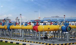 住建部明確 逐一入戶摸排調(diào)查燃?xì)獍踩?燃?xì)庑袠I(yè)供需現(xiàn)狀及市場發(fā)展分析