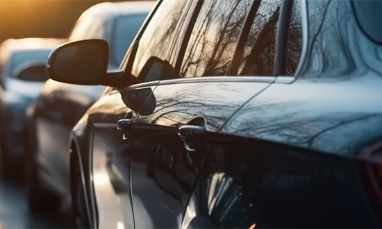 汽車外飾行業(yè)市場(chǎng)容量 汽車外飾行業(yè)未來(lái)發(fā)展?jié)摿?>
</a>
</p>
<div   id=