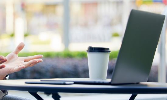 中國視頻會議系統行業應用現狀 中國視頻會議系統行業市場規模預測