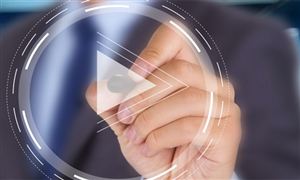 2023視頻編解碼技術市場發展趨勢研究