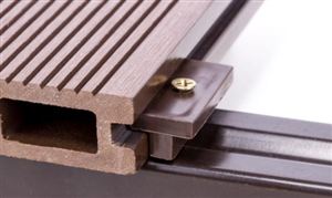 木塑地板行業現狀分析 木塑地板行業供需規模分析2023