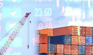 2023年港口投資行業市場發展現狀