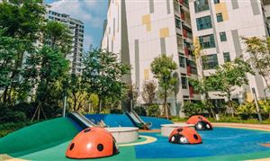 物業(yè)管理行業(yè)運(yùn)行規(guī)模分析 物業(yè)管理行業(yè)發(fā)展戰(zhàn)略研究