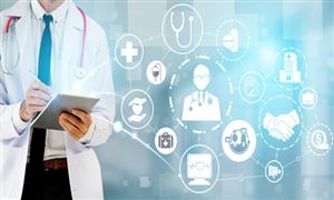 2023健康體檢行業(yè)發(fā)展趨勢分析報告