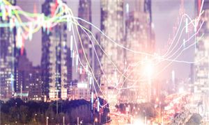 醫藥基金發起攻勢 年內最高漲幅近40%