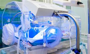 2023新生兒黃疸治療儀行業供給規模與前景分析