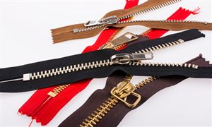 拉鏈行業(yè)發(fā)展現(xiàn)狀分析及拉鏈行業(yè)市場前景分析