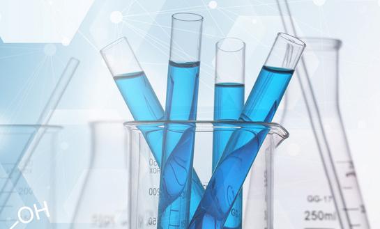 2023年淀粉糖行業市場發展現狀