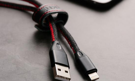 手機(jī)充電線行業(yè)現(xiàn)狀分析 手機(jī)充電線行業(yè)未來(lái)前景態(tài)勢(shì)2023